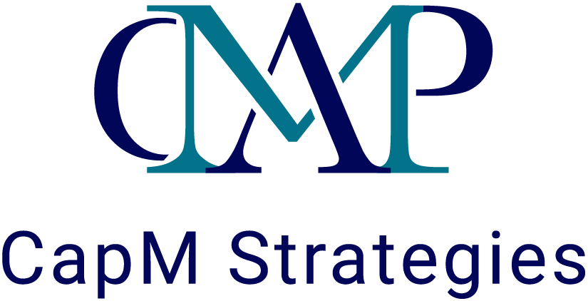 CapM Strategies