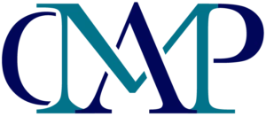 CapM Strategies